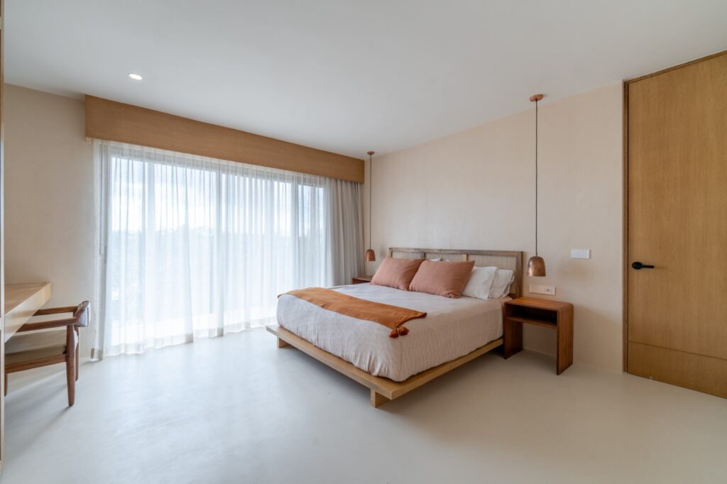 Gallery (16)