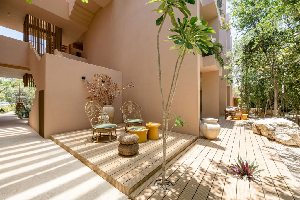 aflora-tulum-coworking-lounge-58 (1)