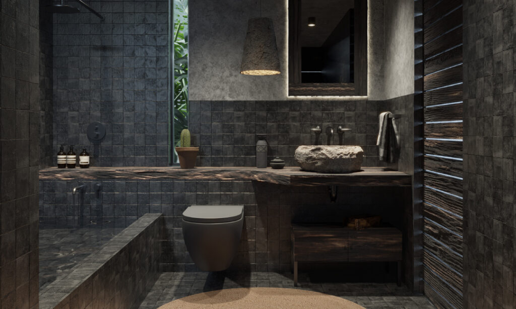 RENDER_IMG_1863-1080