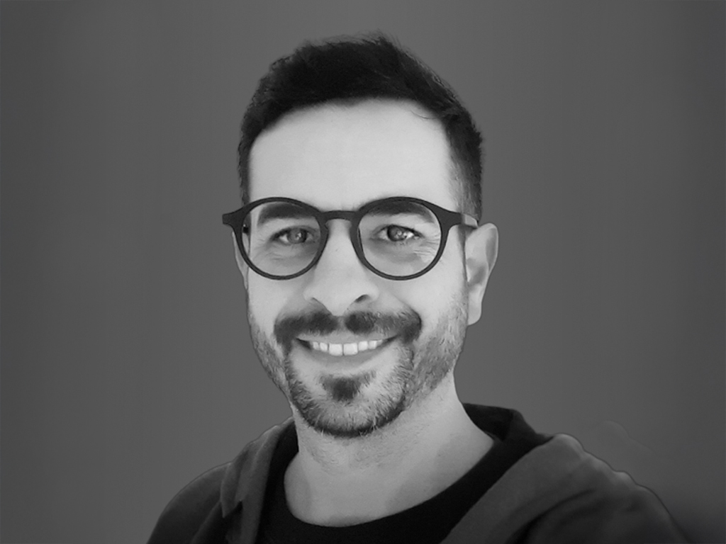 Rodrigo Alzuarena